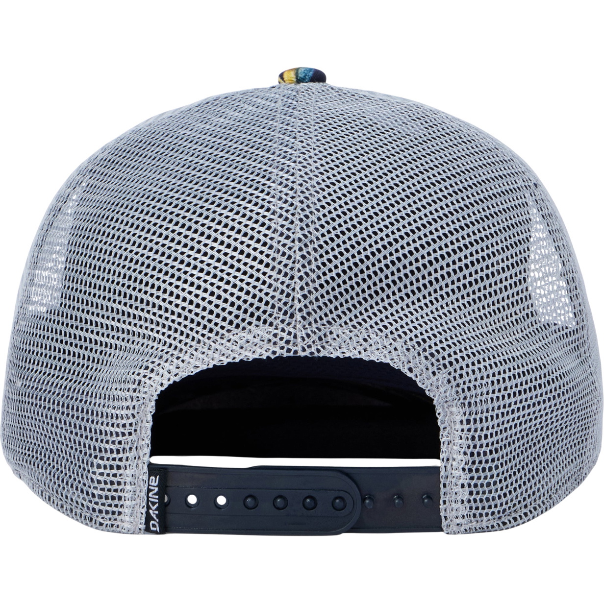 2026 Dakine Getaway Trucker Hat D10004286 - Hanalei